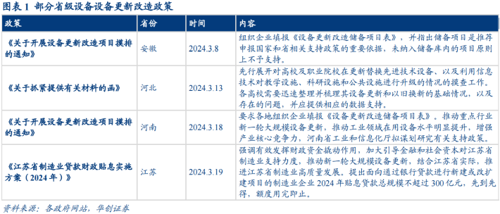 "新时代下的大国崛起：深度解读道达研选在人工智能领域的巨大影响和前景"