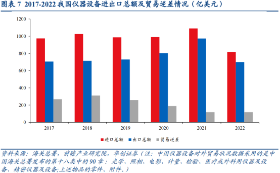 "新时代下的大国崛起：深度解读道达研选在人工智能领域的巨大影响和前景"