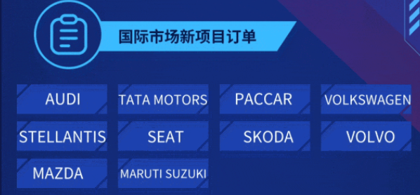 "惠州崛起：打造七千亿元产值的智能制造企业团队"