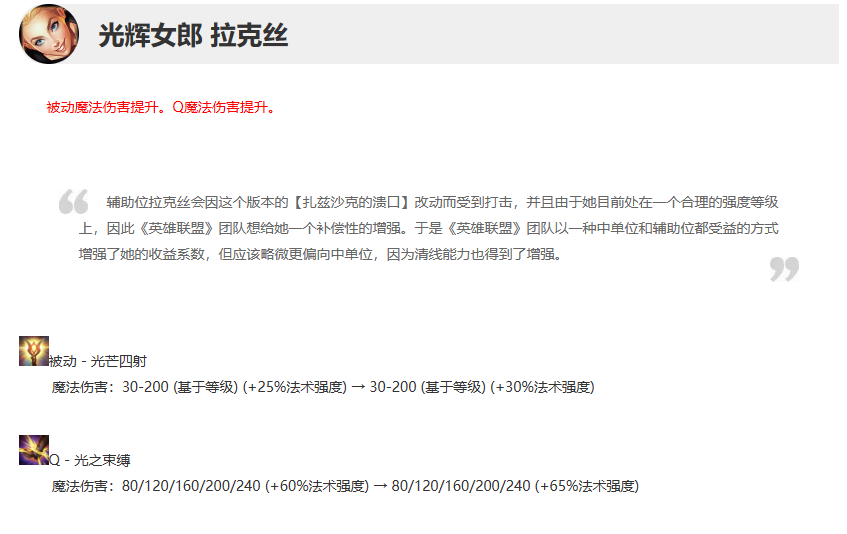 "为何在光明匮乏之地，仍能诞生绝顶法术：远程法师的力量与魅力解析"