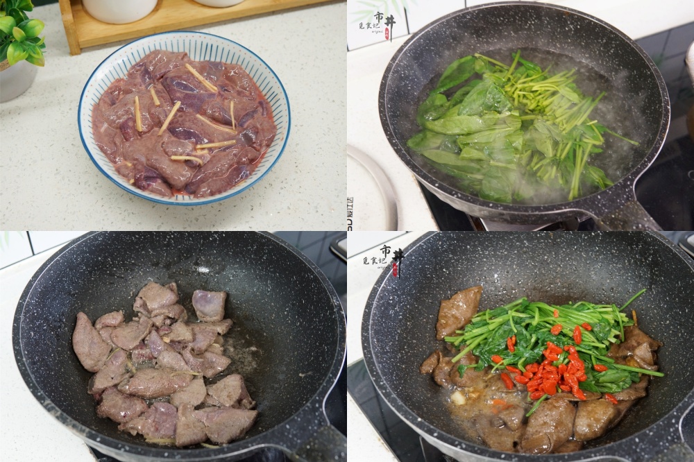 "春季健康饮食指南：多食用的5种"高铁"食物"