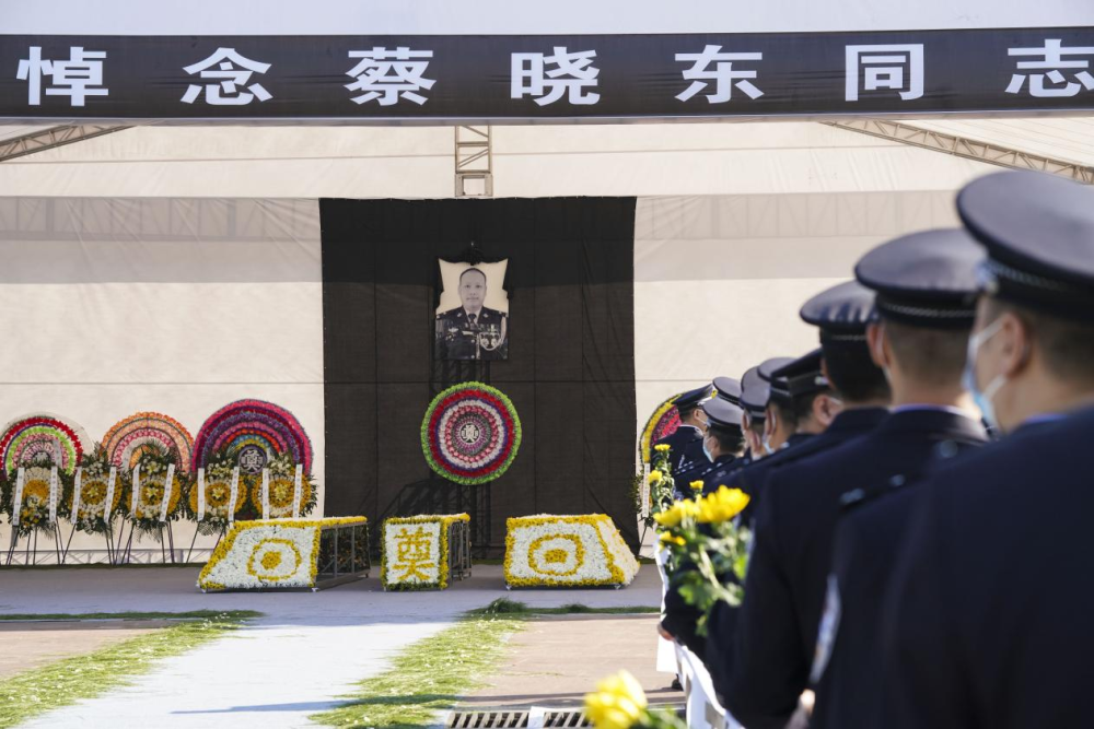 "岁月静好，网络同行——再次想念我们"