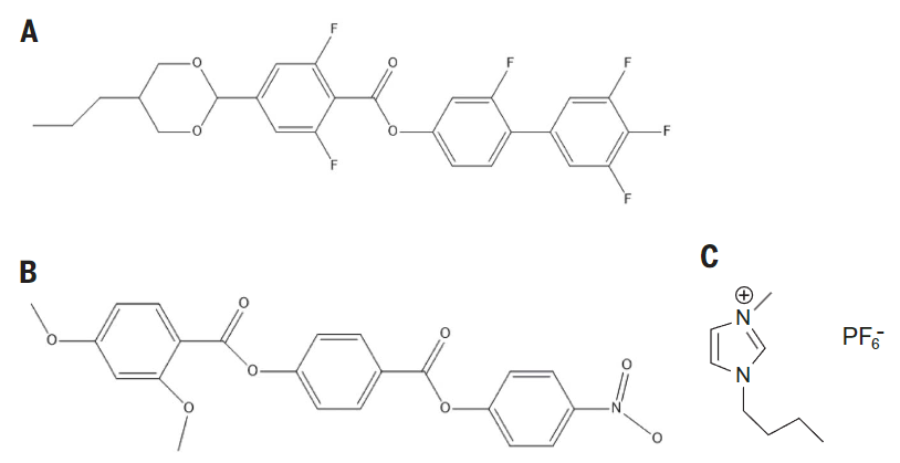 "打破传统！探究最新的科学发现：手性中心并非必需条件，诱导手性依然可行"