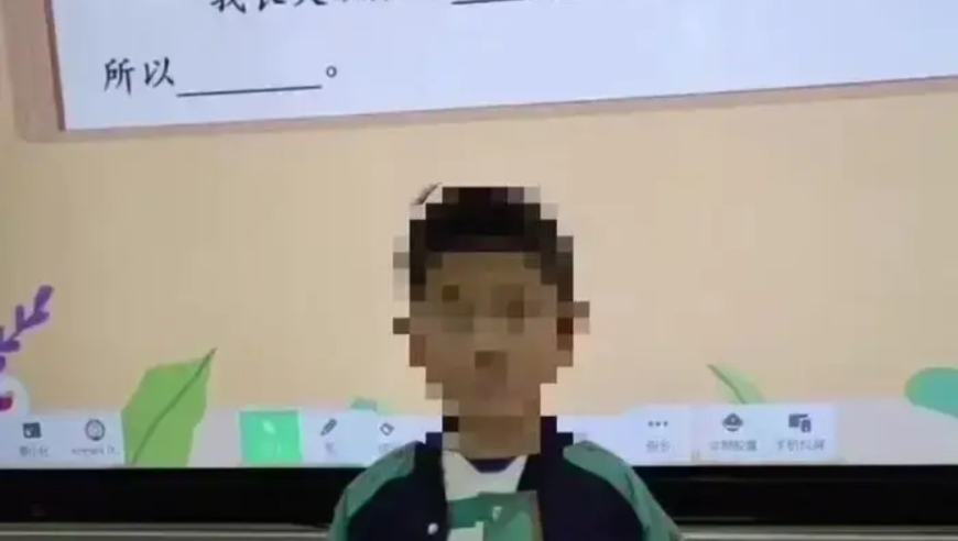 谁说小孩会毫无保留地表达真实想法？我们更依赖父母持久且无形的影响