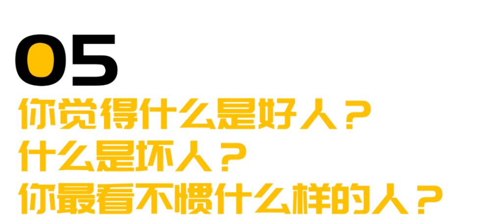 "10年后，网络改变世界的狂潮爆发！"