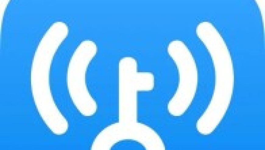 WiFi万能钥匙意外更新，网友惊呼其功能失效：网络混乱何时才能结束？