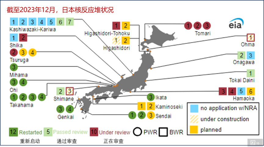 "3月日本经济数据出炉：日元进一步下滑，投资者警惕经济增长前景"