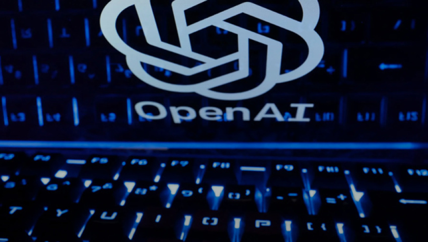 增强版OpenAI定制模型训练计划，企业用户已破60万，新增服务助力企业数字化转型