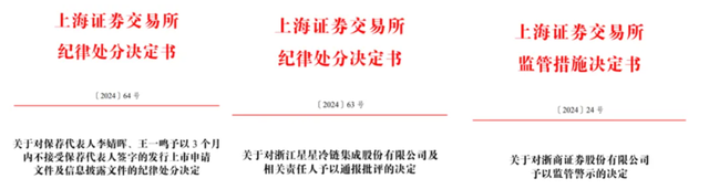 "浙商证券‘共享员工’获处罚，平安证券7名员工为其打工背后的真相浮出水面"