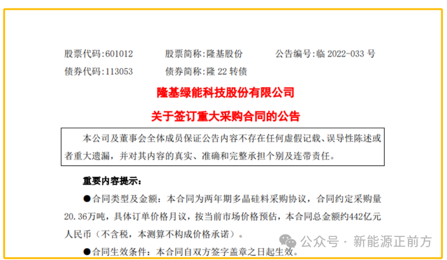 "隆基与协鑫：由死敌到联手对抗的曲折之路"

希望这个标题能够帮助您更好的理解和把握这个话题。如果您还有其他问题或者需要进一步的帮助，请随时告诉我。