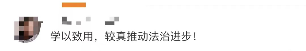 "知名洗面奶品牌遭受大学生质疑，被指分类标注不准确导致价格翻倍"