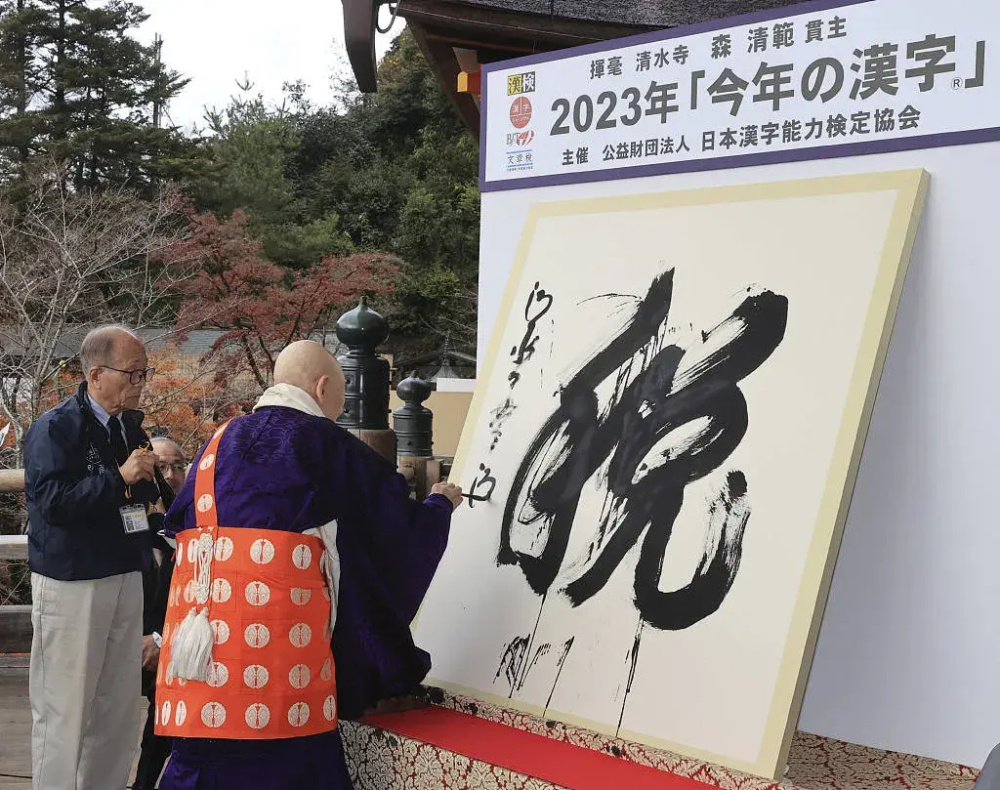 "唐代经济发展观：后土地财政时代的启示与借鉴"