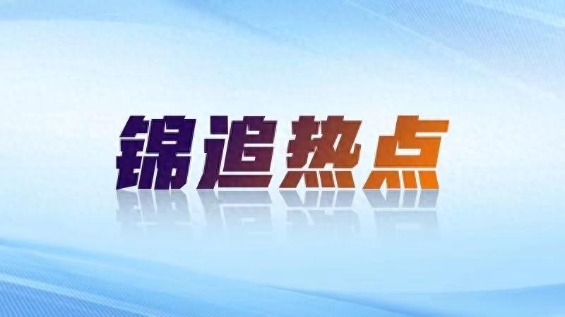 "3个关键指标，帮你预知是否患上尿毒症：一个专业的在线指南！"