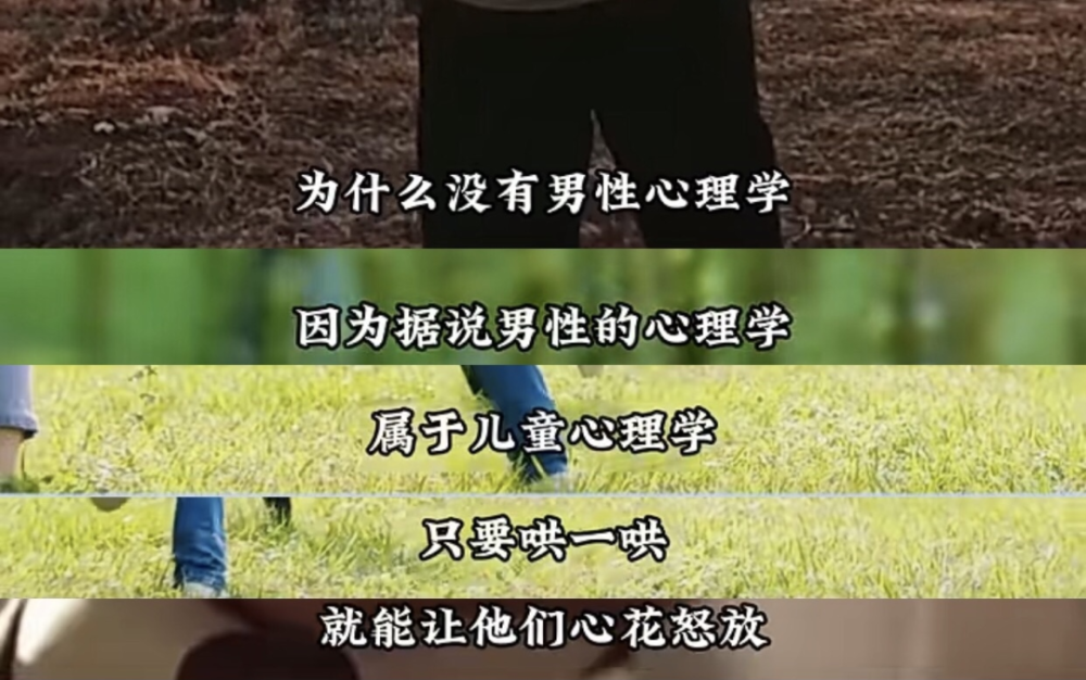 "父亲的焦虑问题：权威性的驱动与学业期望强化的影响"