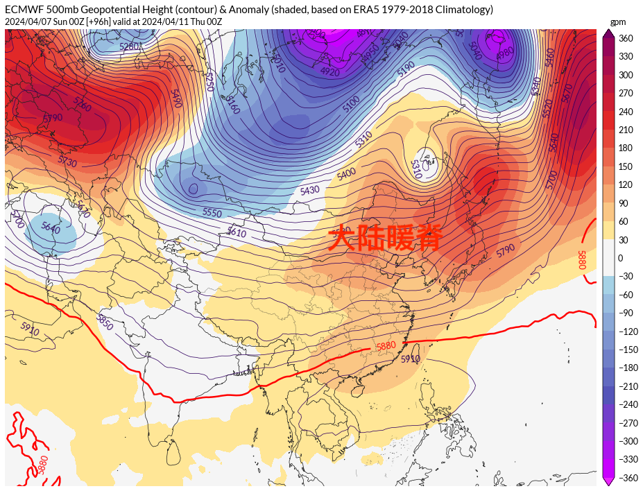 "北方夏季极端干燥趋势加剧！专家预测：未来三省将超过30℃"

这已经是最优化的标题了。它简洁明了地传达了新闻的核心信息，并强调了即将到来的高温天气。此外，使用“专家预测”和“未来三省”这些词汇也增加了标题的专业性和可信度。