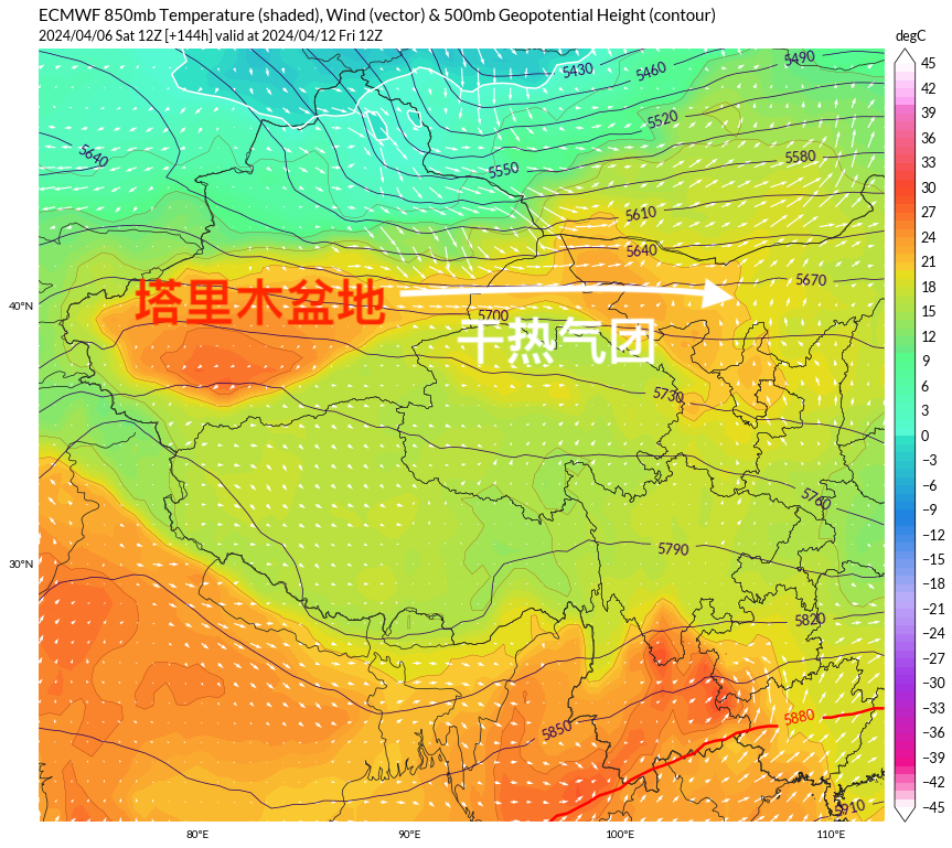 "北方夏季极端干燥趋势加剧！专家预测：未来三省将超过30℃"

这已经是最优化的标题了。它简洁明了地传达了新闻的核心信息，并强调了即将到来的高温天气。此外，使用“专家预测”和“未来三省”这些词汇也增加了标题的专业性和可信度。