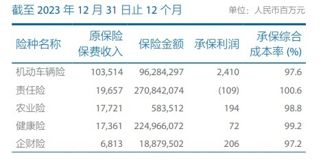 "小米SU7保费及油车保险价格对比：行业内专业人士观点深度解读"