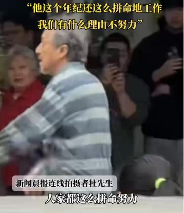 "成龙：记录从年轻到年迈的演绎之路，感叹岁月的无情与人生的无常"