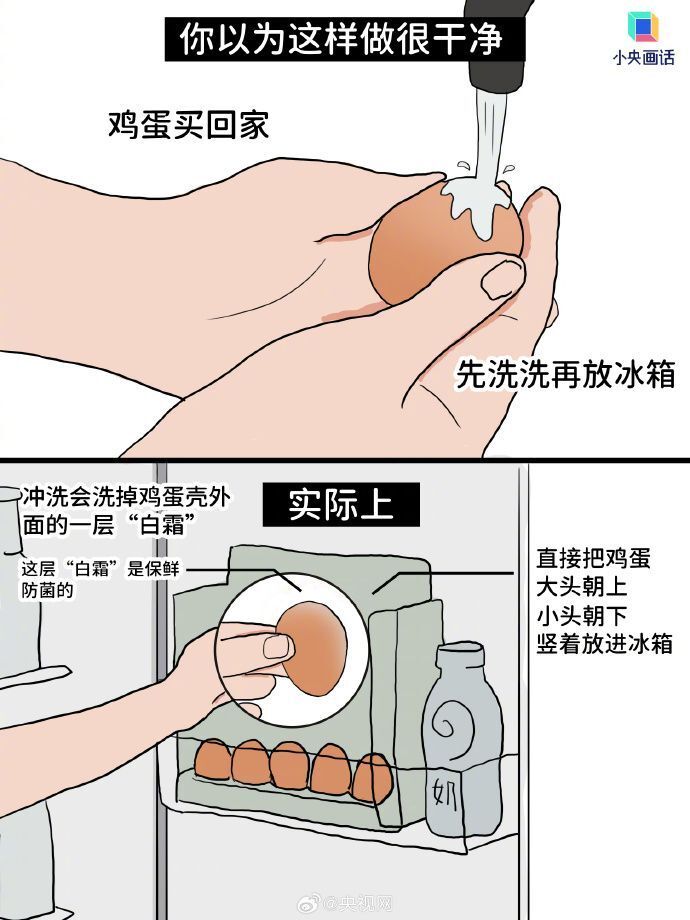 "有效利用时间，有时偷懒其实更健康"