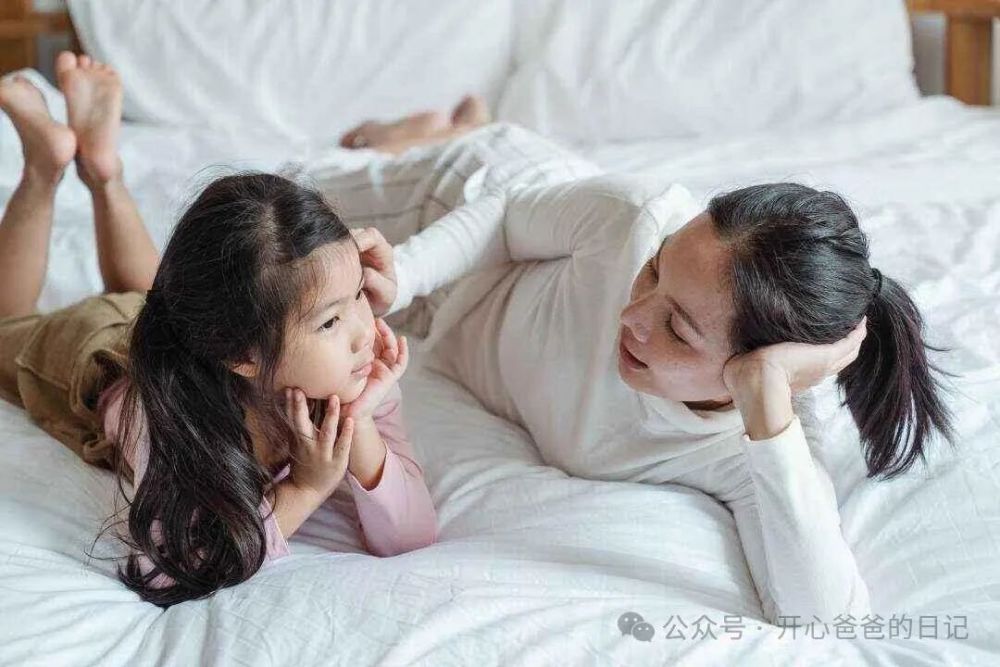 "《看完山西15岁女孩被围殴事件》：如何正确引导孩子的‘不好惹’特质"