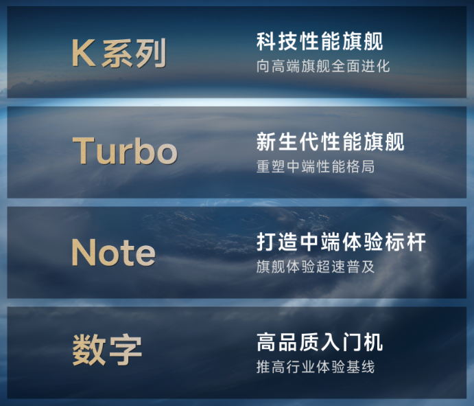 "2019年最震撼人心的一款1TB手机终于回归，彻底改变你的移动世界！"