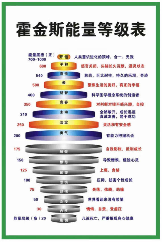 "掌握少女心事：培养独立思维和处理压力的重要性"