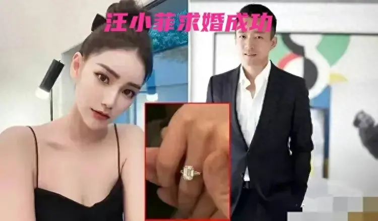 "网友急切催小菲再生娃，张兰语辞显示格局：小梅是否受影响？大S的态度如何？"