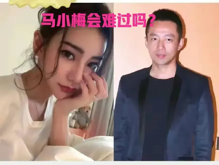 "网友急切催小菲再生娃，张兰语辞显示格局：小梅是否受影响？大S的态度如何？"