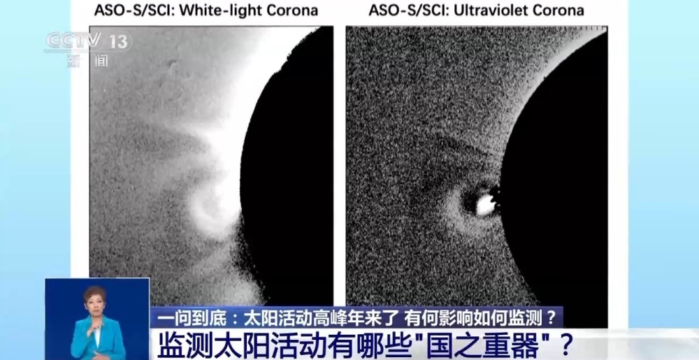 "太阳活动周进入峰年阶段：地磁暴及其对地球磁场的影响？探索如何通过监测太阳活动来应对这一重要时刻?"