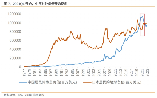 "日股走势：挑战与机遇并存，你的投资策略该调整了吗?"