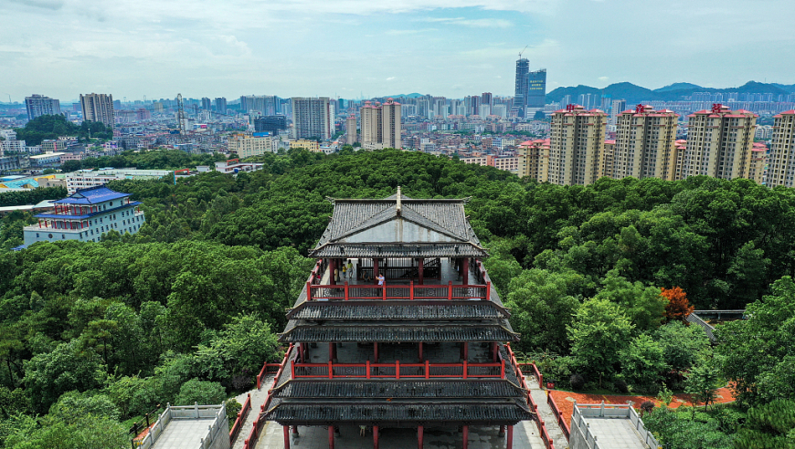 史上最严新规下：未来十年这三类房产将成为真正的黄金屋，部分投资者已开始入场