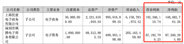 "负债逾5500万，A股上市后债台高筑：公司的财务状况与市场影响分析"