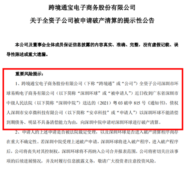 "负债逾5500万，A股上市后债台高筑：公司的财务状况与市场影响分析"