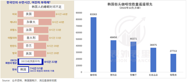 "韩国：生育政策的秘诀与挑战：绝育之国？"