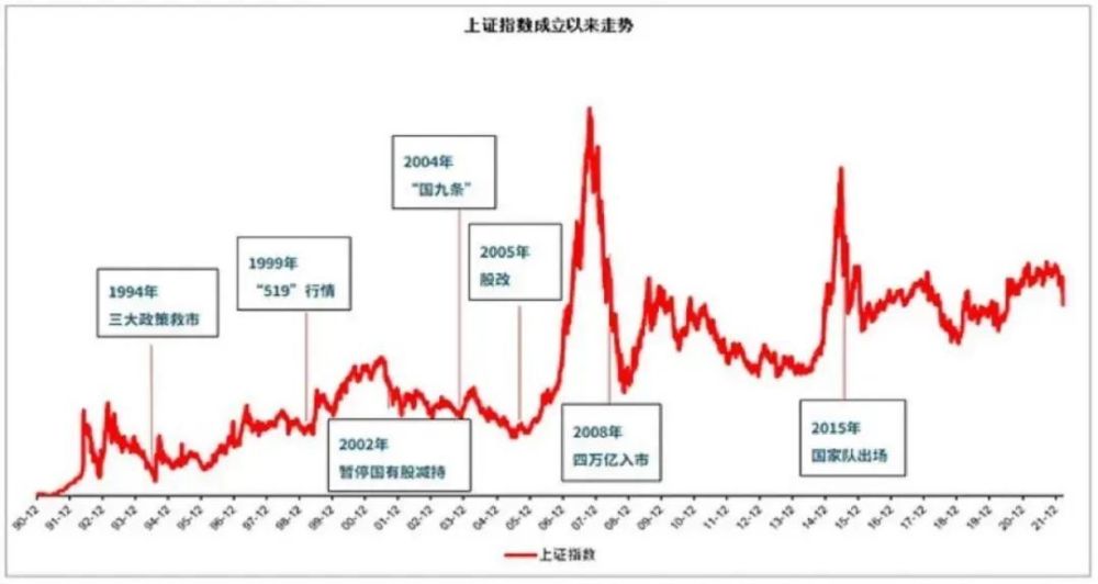 "先正达IPO遇阻：谁能从中受益？"