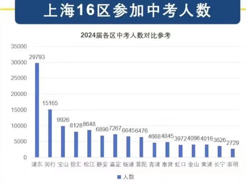 "前世享福过度，今朝成为浦东家长：一段逆袭的酸甜苦辣历程"