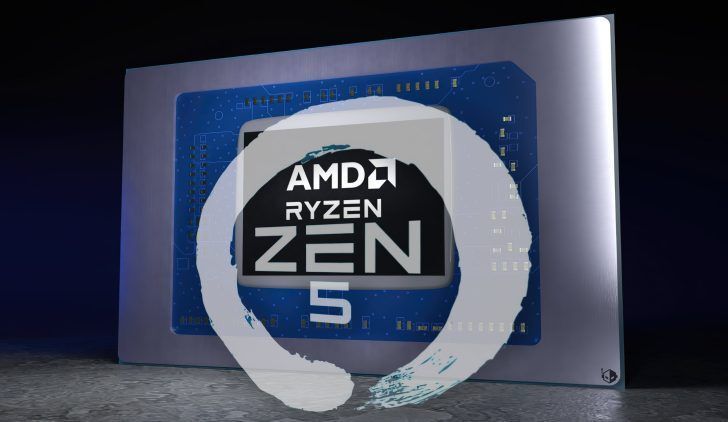 "揭秘 AMD 的 Zen 5 Ryzen 移动 APU 系列：信息量巨大，值得一看！"