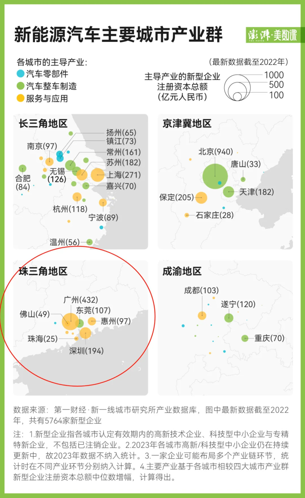 "震撼全球：为何耶伦首站会选择广州？揭开中国之谜，解析互联网背后的秘密"