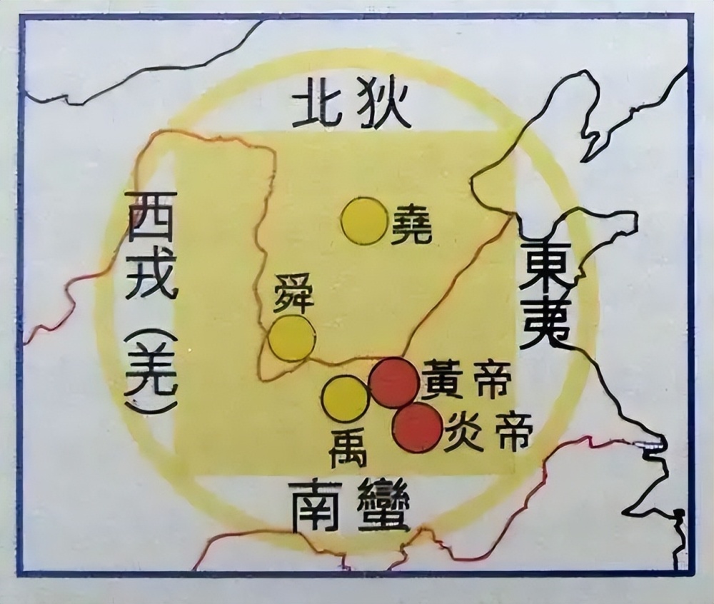 "中国古代为何未能大规模地进攻东南亚地区：探寻三个关键因素"

"中国古代对亚洲地区侵略历史的探索：为何屡次未能踏足东南亚腹地"