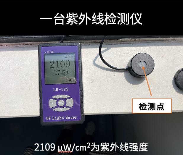 "30 块 VS 1600 块的对比：差别在哪里，你的网站是否需要改进？"