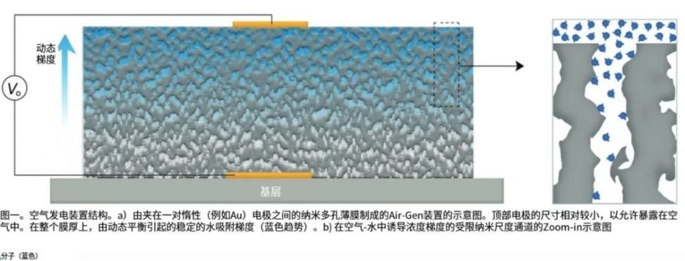 "揭秘工业革命时代：为何人体骨骼会被视作宝贵的资产；谷歌新算法进化：AI如何学会曲解人类言论？ | 学术动态"