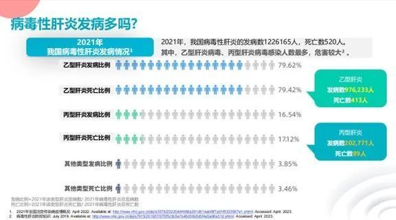 "年轻时的勤奋：快速掌握这些“肝货”技能"