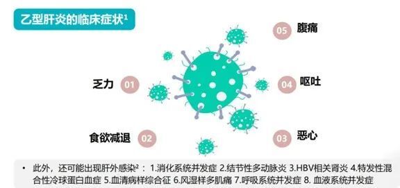 "年轻时的勤奋：快速掌握这些“肝货”技能"