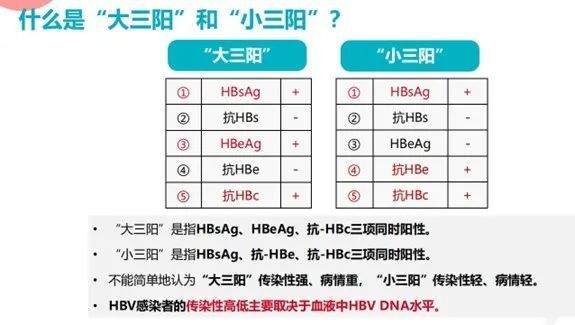 "年轻时的勤奋：快速掌握这些“肝货”技能"