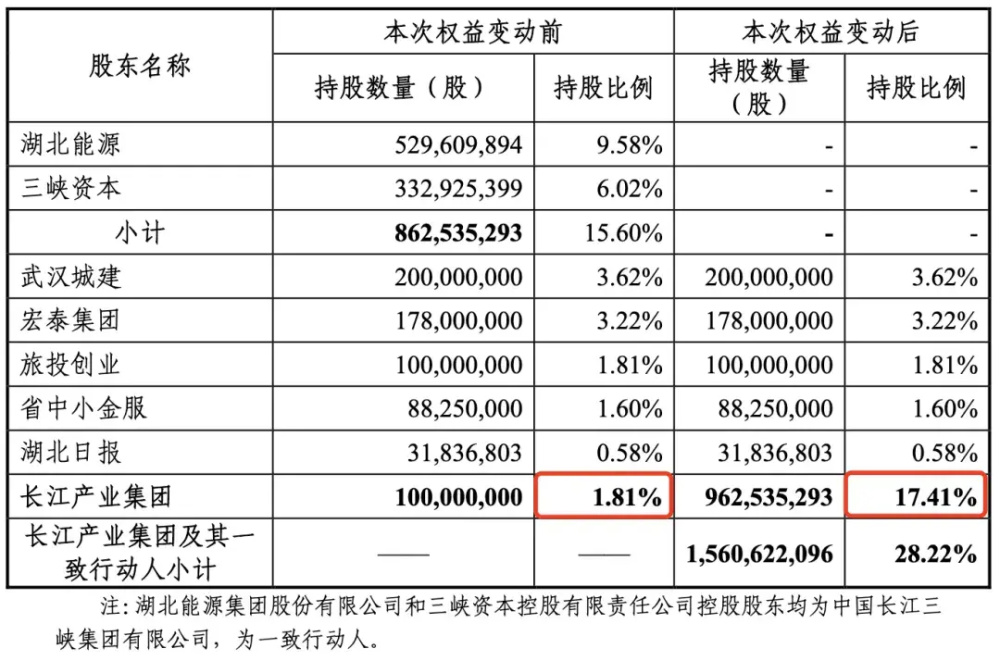 "鸡缸杯大佬再次失利：新挑战的来临与策略调整"