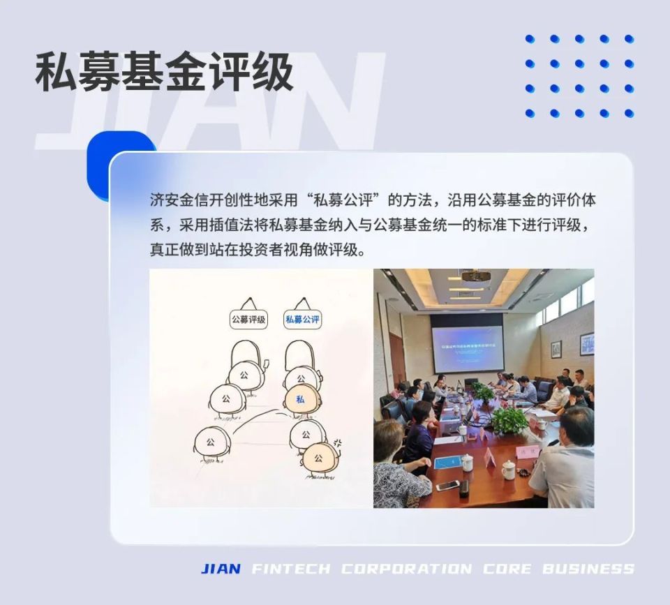 "一季度数据发布：人工智能与黄金股的权益基金交锋，金元顺安与东方基金表现失衡"