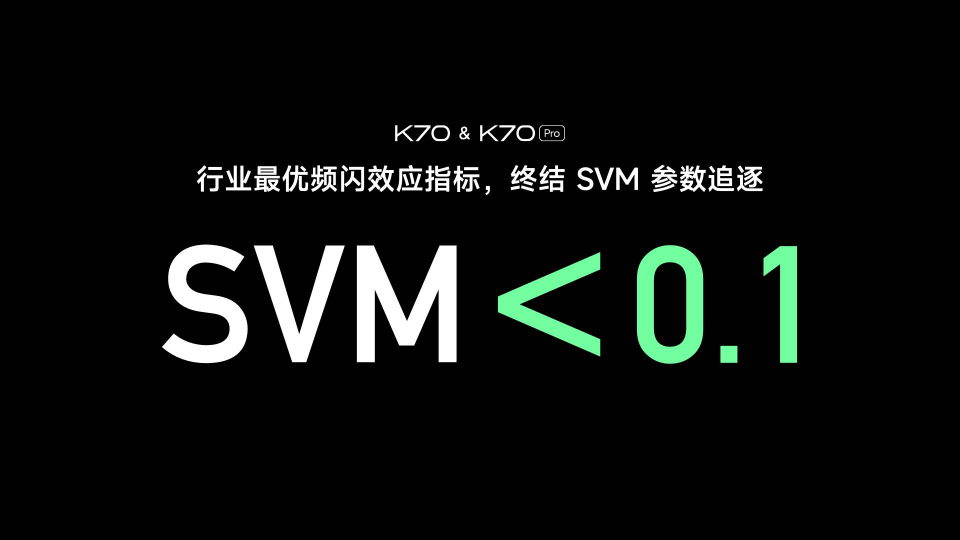 "国产手机厂商的科技实力：为了让你的眼睛更爽！"