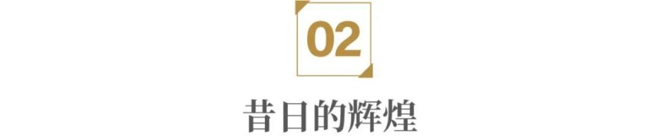 "失落与辉煌：从巅峰到低谷，王健林的人生转变——聚焦万达集团的主要人物及其结局"