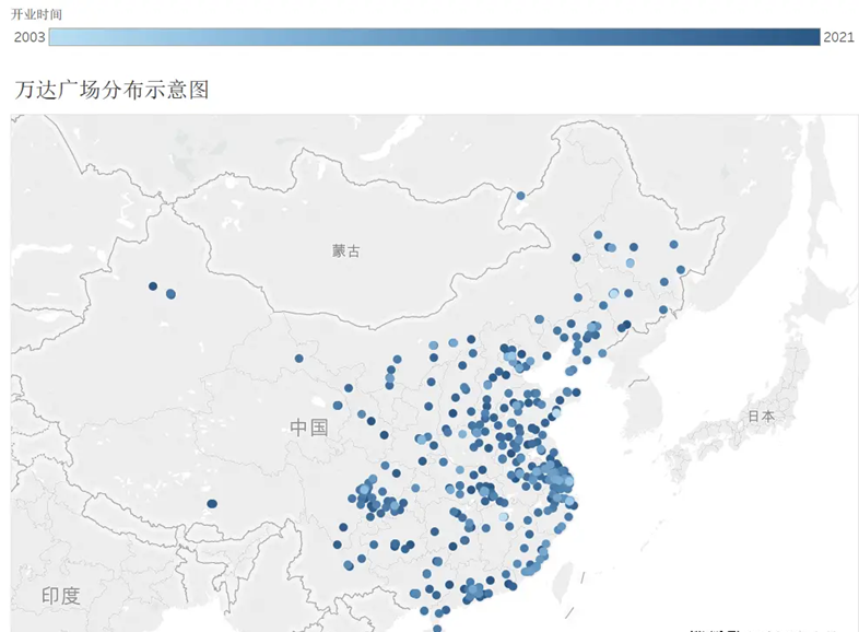 "失落与辉煌：从巅峰到低谷，王健林的人生转变——聚焦万达集团的主要人物及其结局"