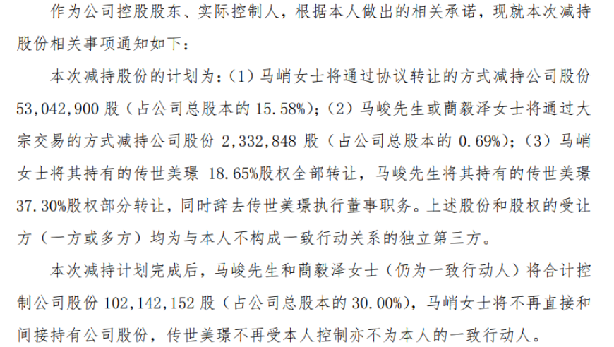 5天5涨停！巨亏股成“大妖股”：股东花式套现，投资者们需要注意的信号